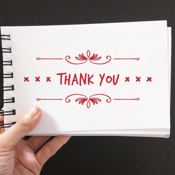 Posh Other - Thank You to all who attended! Posh n List ZOOM Virtual Meeting